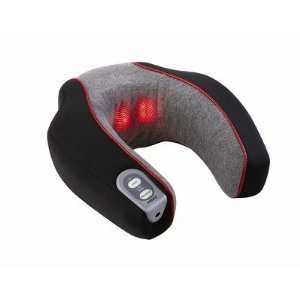  HOMEDICS 6067 Neck and Shoulder Massager with Heat Baby