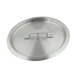   Lid for 12 Quart Pot (12 0127) Category Stock Pots