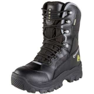  Icebug Unisex Sorix Bugrip2.0 Boot Shoes