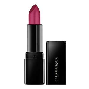  Illamasqua Lipstick Atomic 0.14 oz Beauty