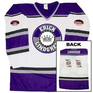   HOCKEY JERSEY   Casino Supplies  Poker Pro Collectibles  Apparel