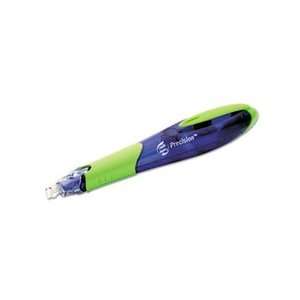  DryLine Precision Correction Tape Pen, Non Refillable, 1/5 
