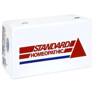  Hylands Homeopathic Medicine Household Kit 6X, 1 kit 