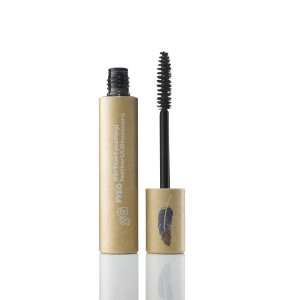   FYEO (Foryoureyesonly) Feather Lash Mascara, Brown (Pack of 2) Beauty