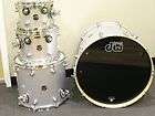 cymbals, vintage logos items in Bentleys Drum Shop Inc 