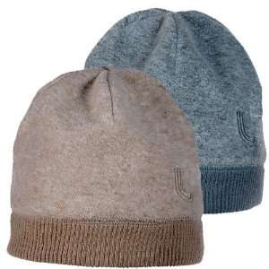  Lole Warm Beanie (W)