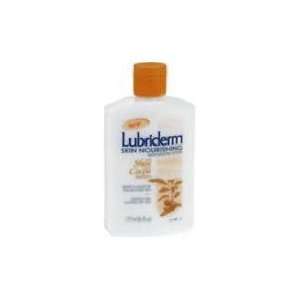  Lubriderm Skin Nourishing  6 Fl oz Beauty