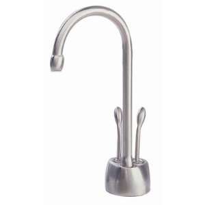  Instant Hot and Cold Water Dispensers Finish Pewter