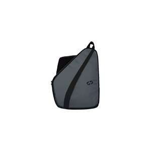  JAM MacCase 15 MacBook Pro Sling Notebook carrying case 