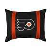 Philadelphia Flyers Bedding Collection  Target
