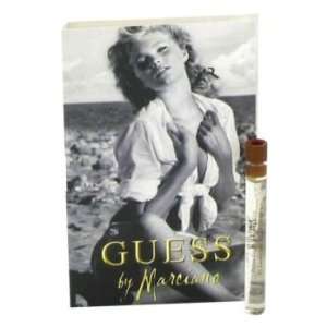  Guess Marciano by Guess 