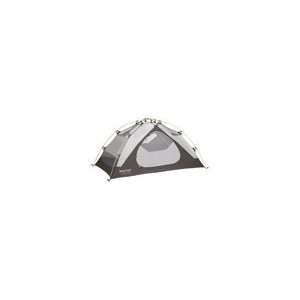  Marmot Limelight 2P Tent Marmot Mountain Tent Sports 