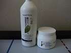 biolage hydratherapie shampoo liter 33 8 oz conditi expedited shipping