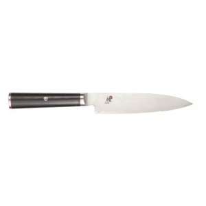  Miyabi Kaizen 6 Inch Chutoh/Utility Knife Kitchen 