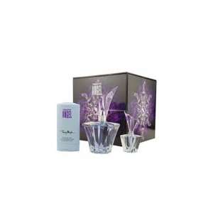  ANGEL VIOLET by Thierry Mugler