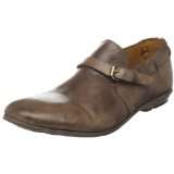 Area Forte Mens Shoes   designer shoes, handbags, jewelry, watches 
