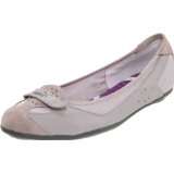 Womens Shoes ash   designer shoes, handbags, jewelry, watches, and 