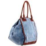 Bags & Accessories Handbags Oversized Bags   designer shoes, handbags 