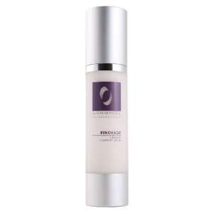  Osmotics Cosmeceuticals Renovage Cellular Longevity 