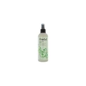  Ouidad By Total Results Ouidad Botanical Boost Moisture 