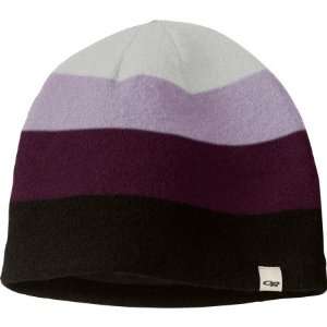 Outdoor Research Gradient Beanie   Mens
