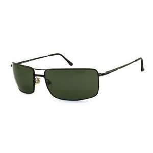  Persol Sunglasses PO2298S Black