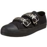 Pleaser Mens Shoes   designer shoes, handbags, jewelry, watches, and 