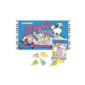  Candy Easter Promise Seeds 