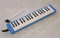 Brand New Melodica 37 keys with Case VIEW MY VIDEOS  