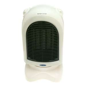 Soleus Air MS 08 Ceramic Heater with Oscillation