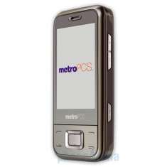 Metro PCS Only Huawei M750 *CDMA*CAMERA*Clean ESN*Touch Screen* *FREE 