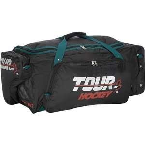  Tour Deluxe Youth Ice Hockey Bag