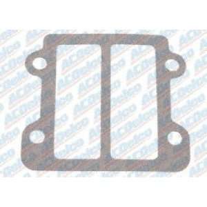  ACDelco 25532801 Idle Air Control Valve Housing Gasket 