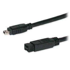   IEEE 1394 F/W 800 M/M (Catalog Category Cables Computer / FireWire