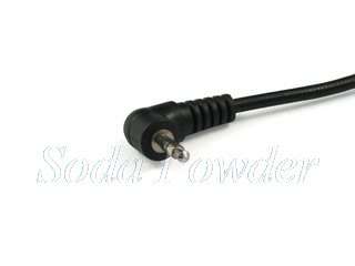 Mini Mic Microphone for Computer Laptop Netbook PC NEW  