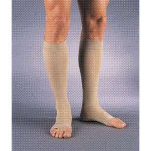  Jobst Relief Knee High Hose (20 30 mmHg) Health 