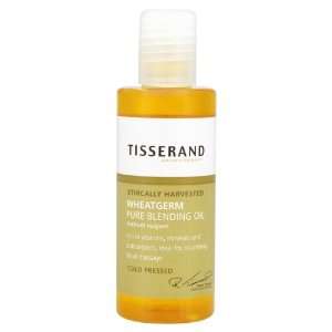   Pure Blending Oils   3.3 oz,(Tisserand)