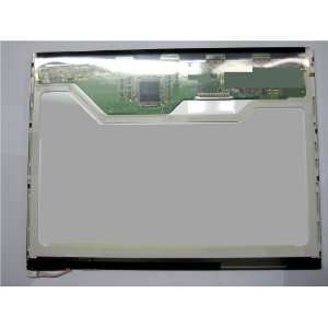   LCD SCREEN 14.1 SXGA+ CCFL SINGLE (SUBSTITUTE REPLACEMENT LCD SCREEN