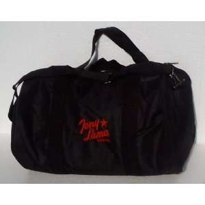 Tony Lama Boot Bag Travel Bag