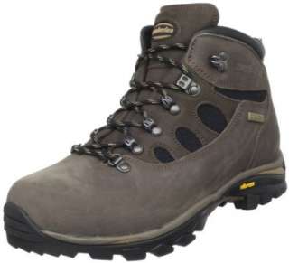  Zamberlan Mens 298 Tundra GT Hiking Boot Shoes