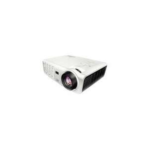  Vivitek D520ST Multimedia Projector Electronics