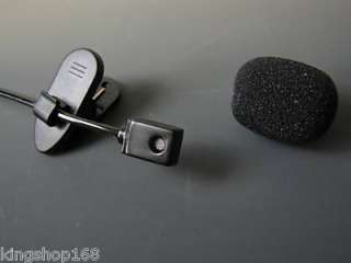 Micro Mini Earset Headset Microphone Mic for ELECTRO VOICE EV wireless 