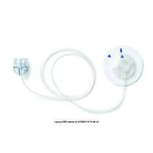  Quick set Infusion Set