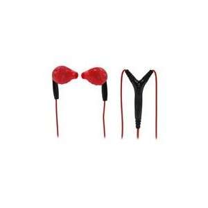  Yurbuds V10 11ID 10601 In Ear Ironman Inspire Pro 