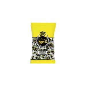 Rademaker Hopjes Coffee Candy (Economy Case Pack) 5.3 Oz Box (Pack of 