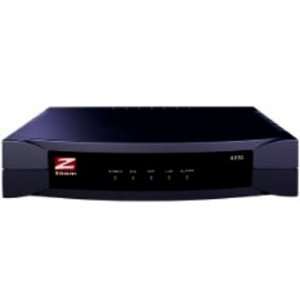  Zoom ADSL X3 2/2+ Modem/Router/Gateway with Ethernet 