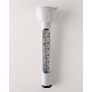 Intex Pool Thermometer