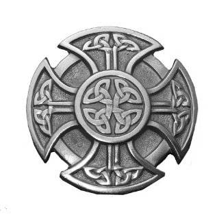 Celtic Pennsylvania Irish Gifts   Irish Cross Gifts