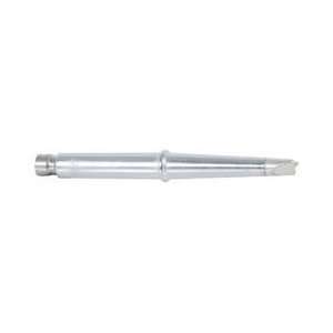 Weller CT5A8 REPLACEMENT TIP SCREWDRIVER FOR CONTROLLED OUTPUT IRONS