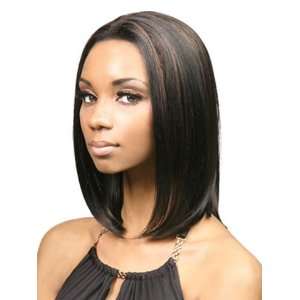  Nemo Lace Front Wig by Motown Tress Beauty